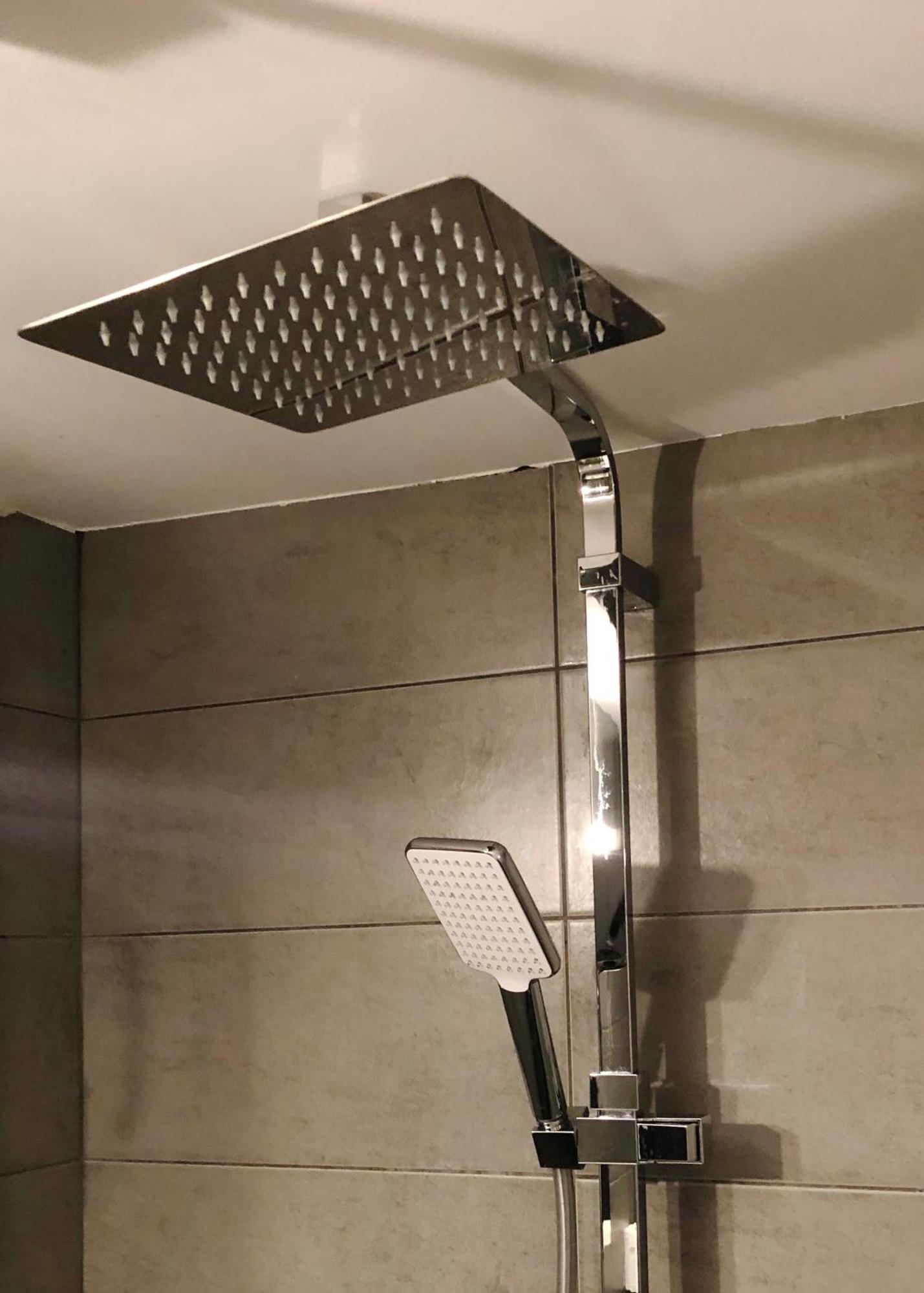Casa Navarino - Premium Apartment In The City Centre Szaloniki Kültér fotó